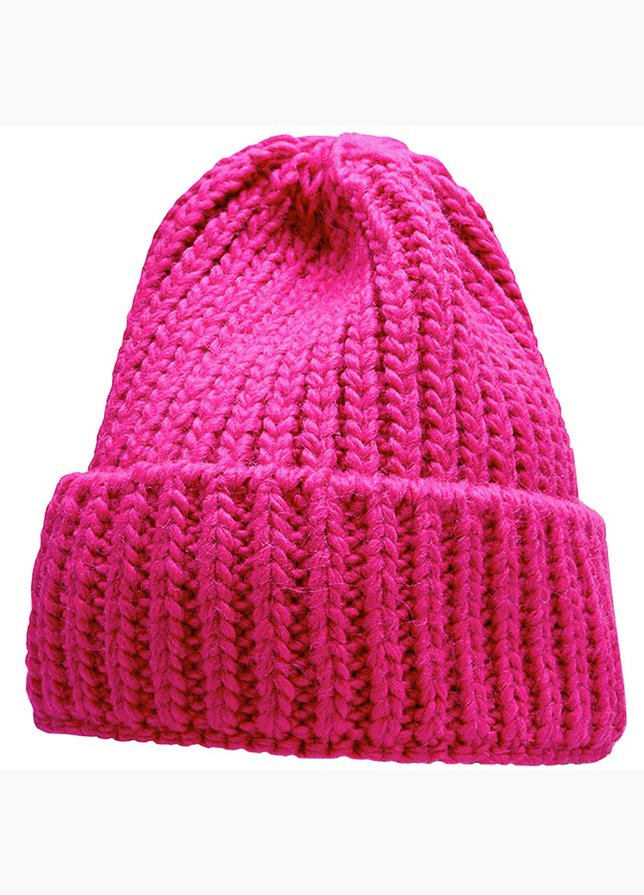 4F Wintermütze H4Z22 CAD017 55S 4F Wintermütze H4Z22 CAD017 55S