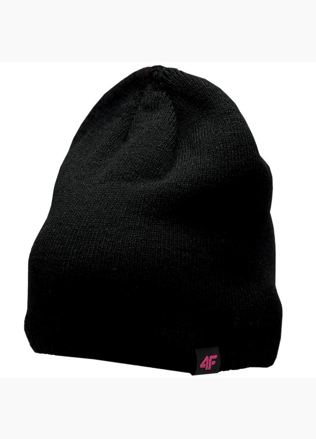 4F Wintermütze H4Z22 CAD001 20S 4F Wintermütze H4Z22 CAD001 20S