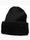 Bild von 4F Czapka damska H4Z22 CAD005 20S Produktvariante