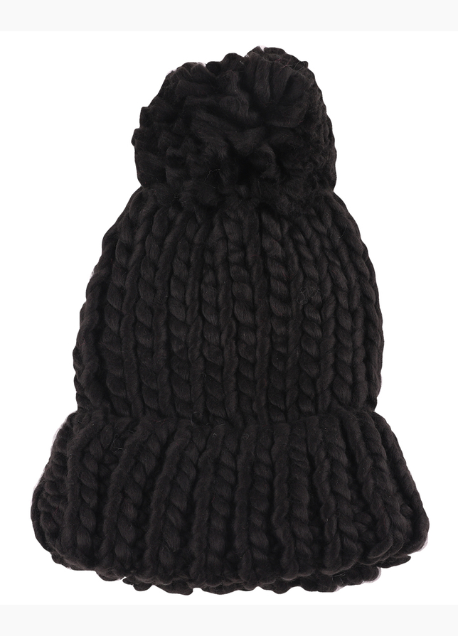 4F Wintermütze H4Z22 CAD013 20S 4F Wintermütze H4Z22 CAD013 20S
