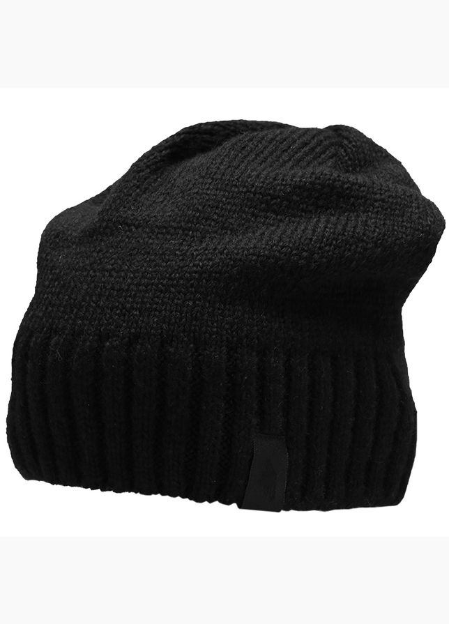 4F Damen Wintermütze H4Z22 CAD015 20S 4F Damen Wintermütze H4Z22 CAD015 20S