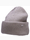 Bild von 4F Czapka damska H4Z22 CAD005 52M Produktvariante