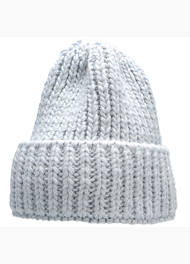 4F Wintermütze H4Z22 CAD017 34S 4F Wintermütze H4Z22 CAD017 34S