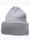 Bild von 4F Czapka damska H4Z22 CAD005 34M Produktvariante