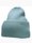 Bild von 4F Czapka damska H4Z22 CAD007 34M Produktvariante