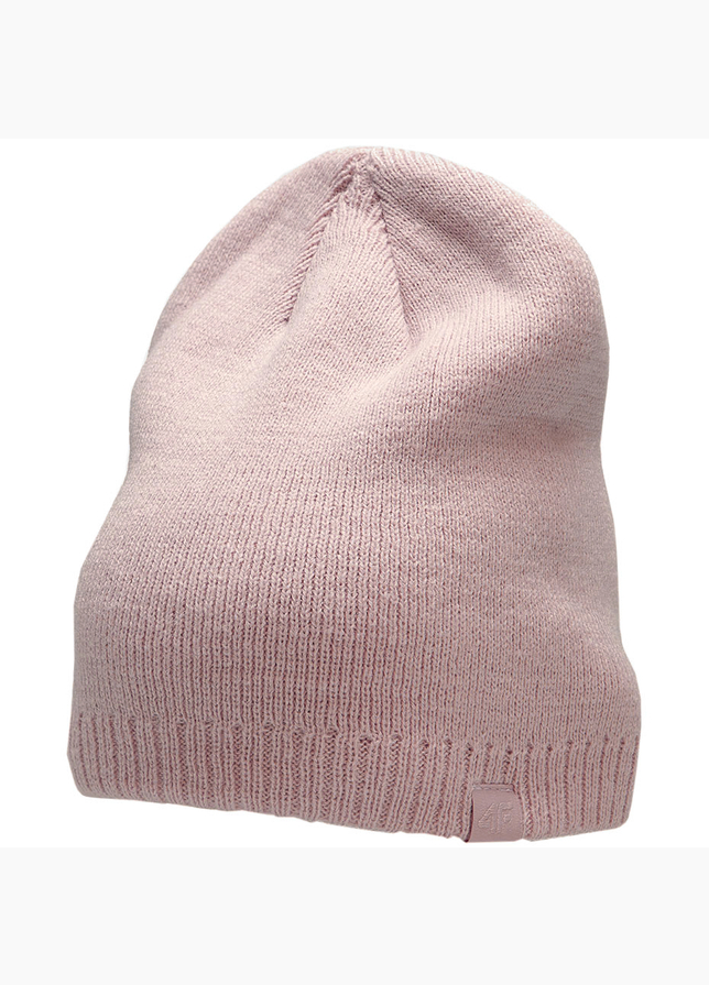 4F Wintermütze H4Z22 CAD001 56S 4F Wintermütze H4Z22 CAD001 56S