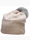 Bild von 4F Czapka damska H4Z22 CAD009 56S Produktvariante