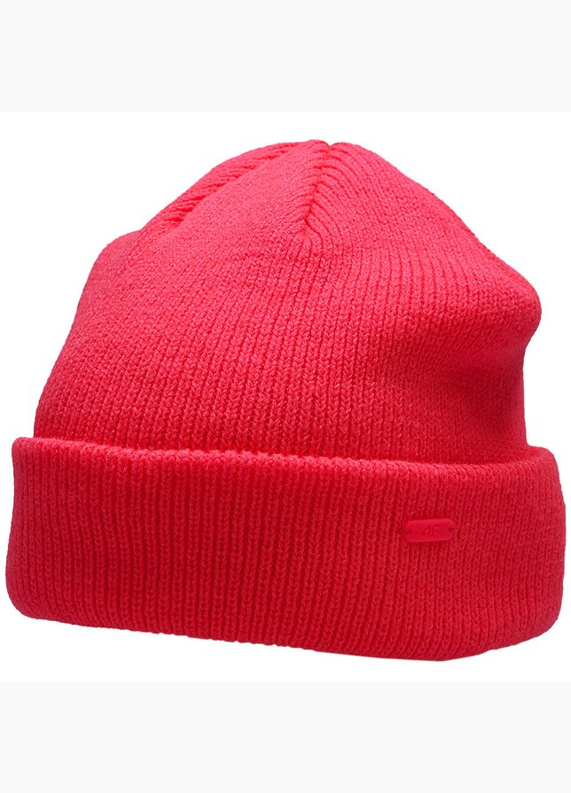 4F Wintermütze H4Z22 CAD006 63N 4F Wintermütze H4Z22 CAD006 63N