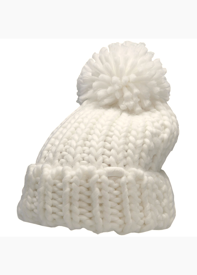 4F Wintermütze H4Z22 CAD013 12S 4F Wintermütze H4Z22 CAD013 12S