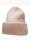 Bild von 4F Czapka damska H4Z22 CAD005 64M Produktvariante