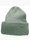 Bild von 4F Czapka damska H4Z22 CAD005 47M Produktvariante