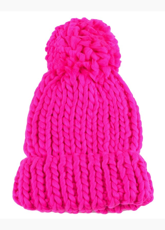 4F Wintermütze H4Z22 CAD013 54N 4F Wintermütze H4Z22 CAD013 54N