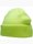 Bild von 4F Czapka damska H4Z22 CAD006 45N Produktvariante