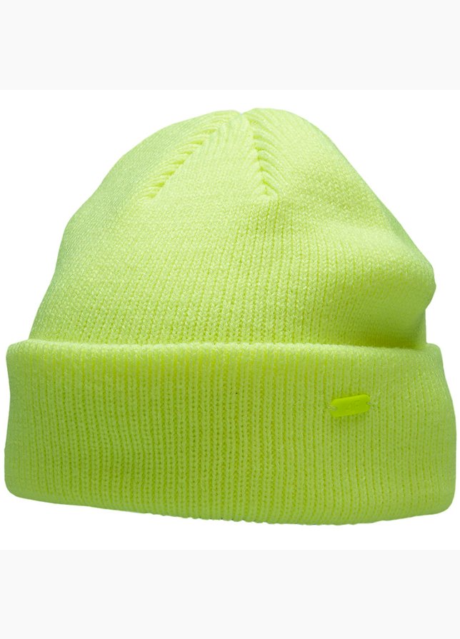 4F Wintermütze H4Z22 CAD006 45N 4F Wintermütze H4Z22 CAD006 45N