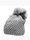 Bild von 4F Czapka damska H4Z22 CAD014 25M Produktvariante