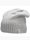Bild von 4F Czapka damska H4Z22 CAD015 25S Produktvariante