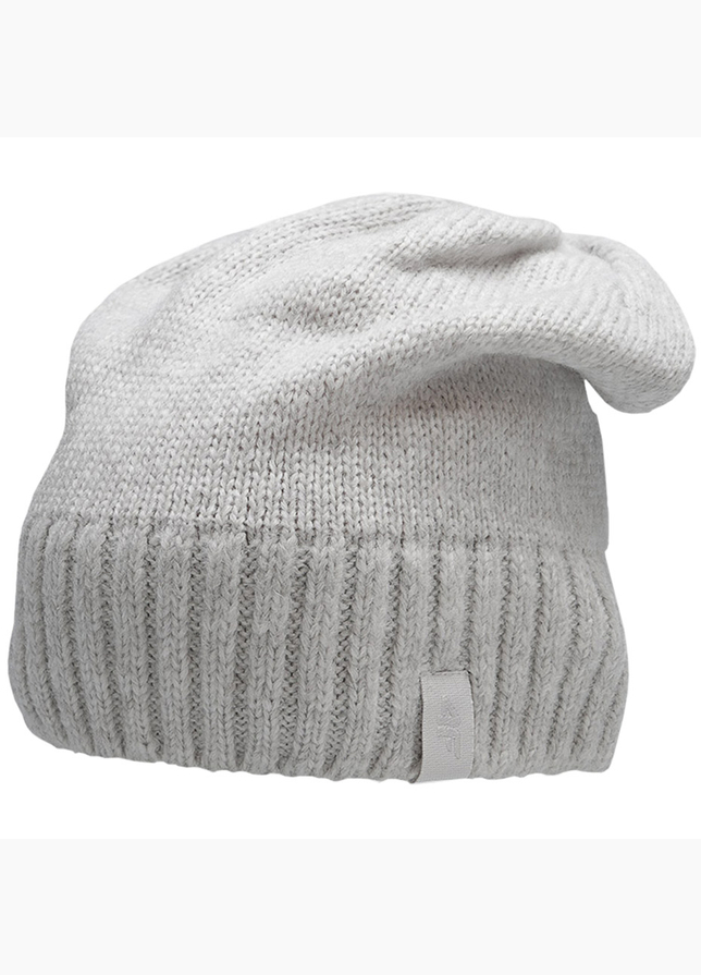 4F Damen Wintermütze H4Z22 CAD015 25S 4F Damen Wintermütze H4Z22 CAD015 25S