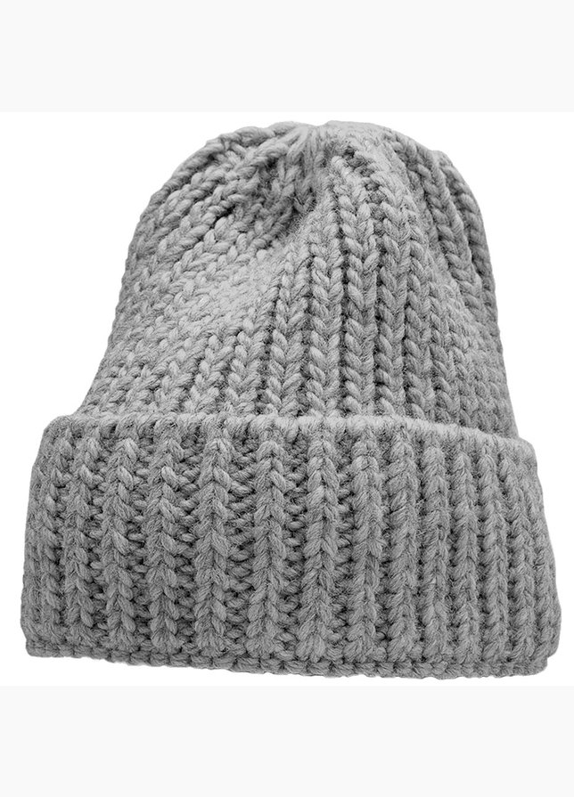 4F Wintermütze H4Z22 CAD017 25M 4F Wintermütze H4Z22 CAD017 25M