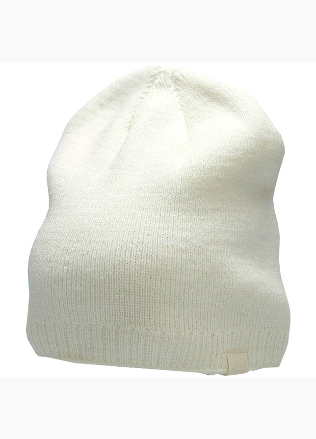 4F Wintermütze H4Z22 CAD001 11S 4F Wintermütze H4Z22 CAD001 11S
