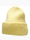 Bild von 4F Czapka damska H4Z22 CAD005 71S Produktvariante