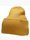 Bild von 4F Czapka damska H4Z22 CAD007 71S Produktvariante