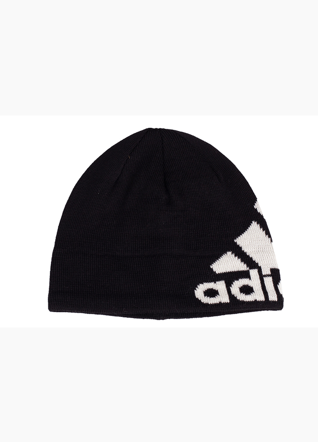 adidas Herrenmütze Cold.RDY Big Logo OSFM IB2645 adidas Herrenmütze Cold.RDY Big Logo OSFM IB2645