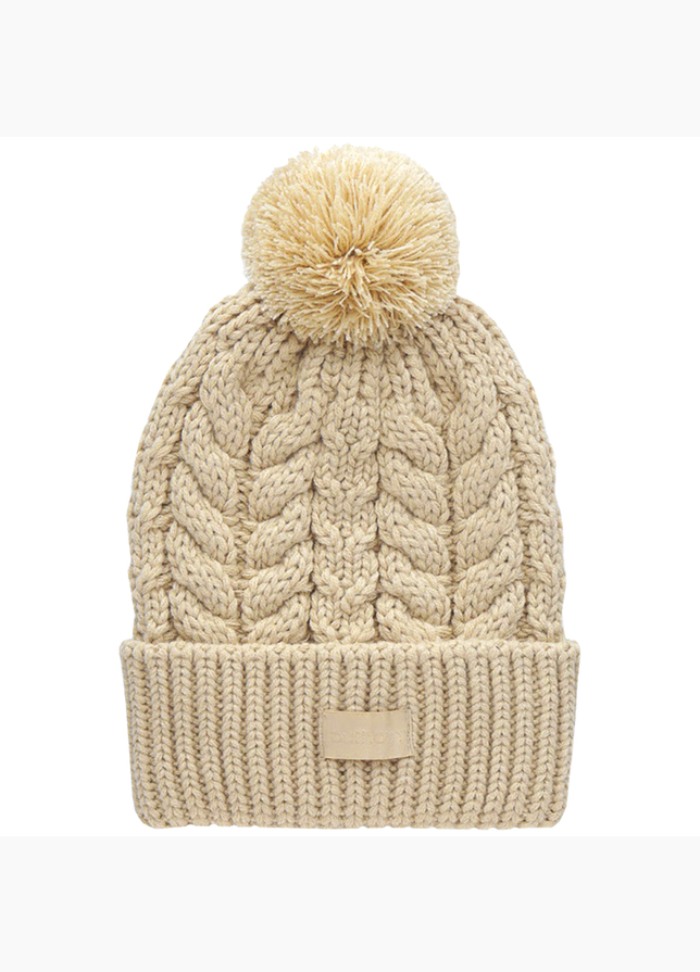 Outhorn Damen Wintermütze OTHAW22ACAPF053 83S Outhorn Damen Wintermütze OTHAW22ACAPF053 83S