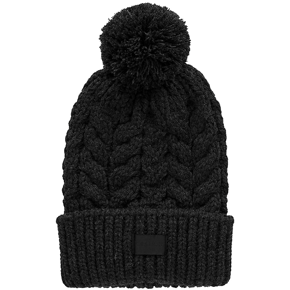 Outhorn Damen Wintermütze OTHAW22ACAPF053 23S