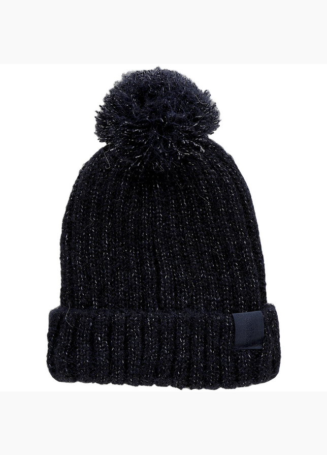 Outhorn Wintermütze OTHAW22ACAPF050 31S Outhorn Wintermütze OTHAW22ACAPF050 31S
