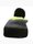 Bild von 4F Czapka dla chłopca HJZ22 JCAM006 72N Produktvariante