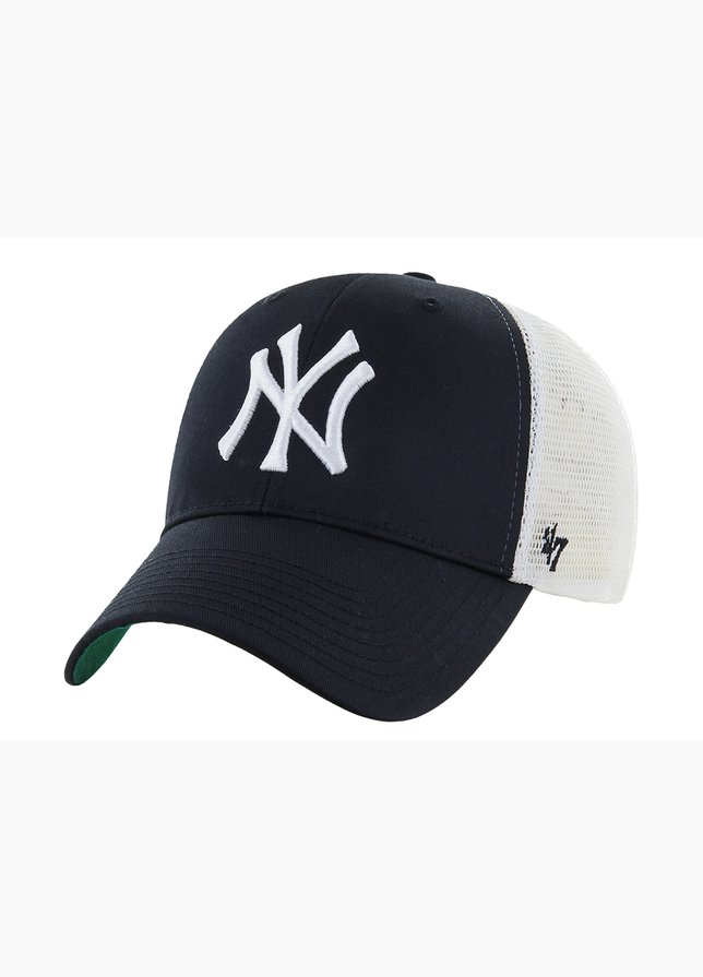 '47 Kinderkappe New York Yankees Branson B-BRANS17CTP-BK-KIDS '47 Kinderkappe New York Yankees Branson B-BRANS17CTP-BK-KIDS