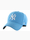 Bild von '47 Czapka z daszkiem dla dzieci New York Yankees MVP Raised Basic B-RAC17CTP-CO-KIDS Produktvariante