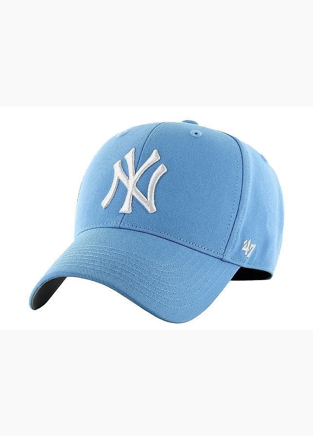 '47 Kinderkappe New York Yankees MVP Raised Basic B-RAC17CTP-CO-KIDS '47 Kinderkappe New York Yankees MVP Raised Basic B-RAC17CTP-CO-KIDS