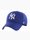 Bild von '47 Czapka z daszkiem dla dzieci New York Yankees MVP Raised Basic B-RAC17CTP-RY-KIDS Produktvariante