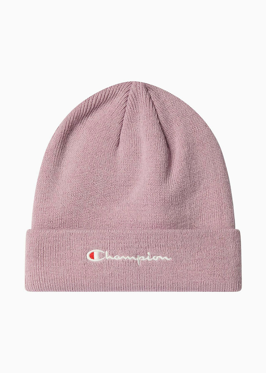 Champion Wintermütze für Kinder Beanie Cap 806070 VS100