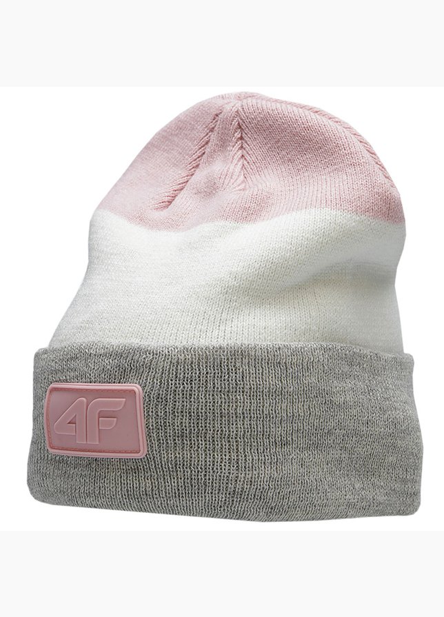 4F Wintermütze Kinder HJZ22 JCAD002 56S 4F Wintermütze Kinder HJZ22 JCAD002 56S