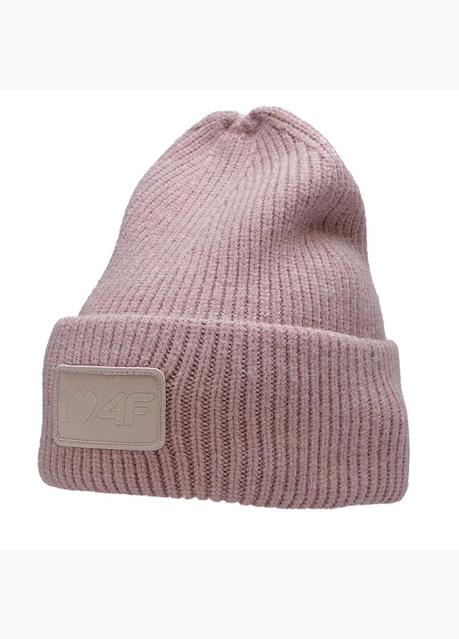 4F Wintermütze Kinder HJZ22 JCAD003 56S 4F Wintermütze Kinder HJZ22 JCAD003 56S