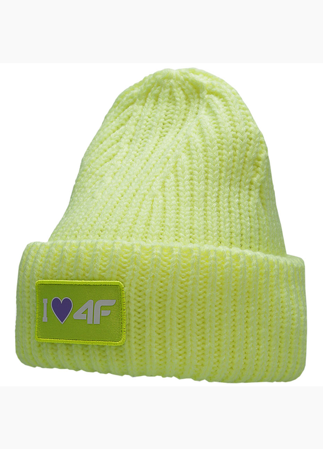 4F Wintermütze HJZ22 JCAD004 72N 4F Wintermütze HJZ22 JCAD004 72N