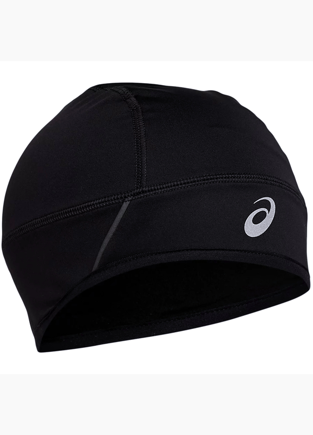 Asics Laufmütze Thermal 3013A423 001 Asics Laufmütze Thermal 3013A423 001