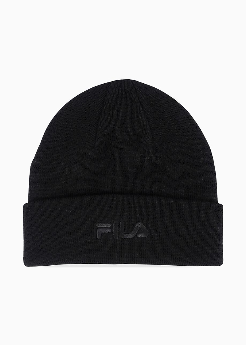 Fila Wintermütze Cella FCU0169 80010