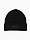 Bild von Fila Czapka zimowa Cella FCU0169 80010 Produktvariante