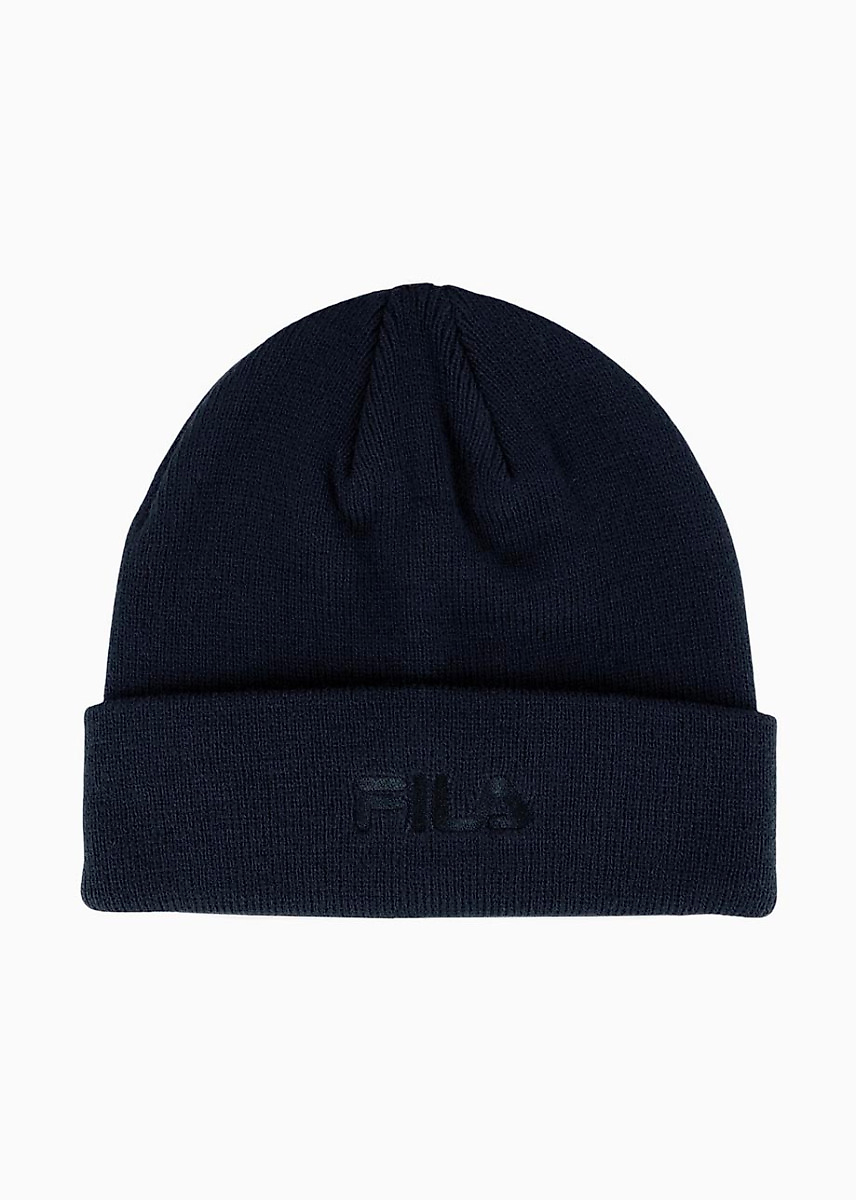Fila Wintermütze Cella FCU0169 50004