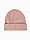 Bild von Fila Czapka zimowa Cella FCU0169 40029 Produktvariante