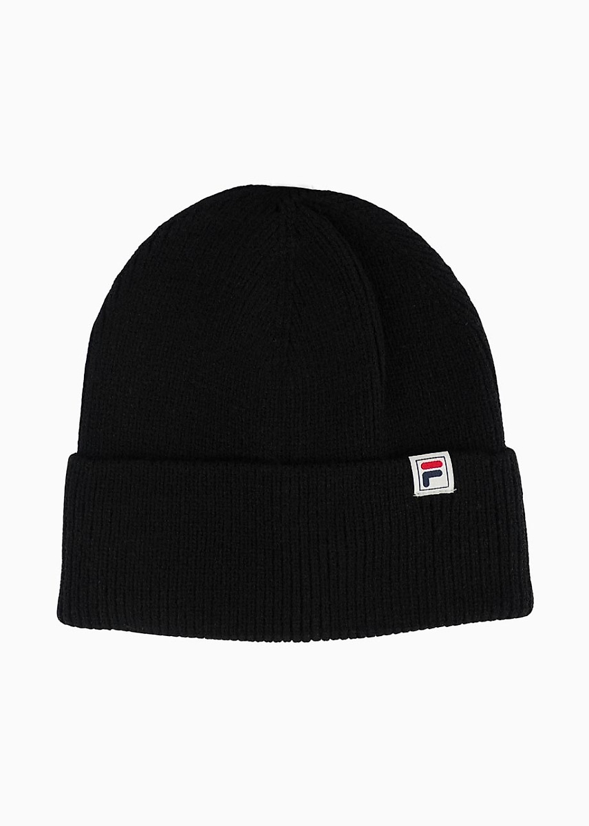 Fila Wintermütze Milano FCU0165 80010