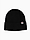 Bild von Fila Czapka zimowa Milano FCU0165 80010 Produktvariante