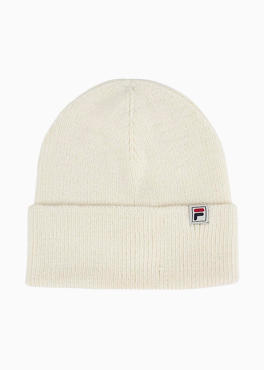 Fila Wintermütze  Milano FCU0165 10010