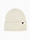 Bild von Fila Czapka zimowa Milano FCU0165 10010 Produktvariante