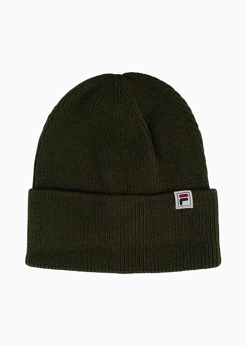 Fila Wintermütze Milano FCU0165 60081