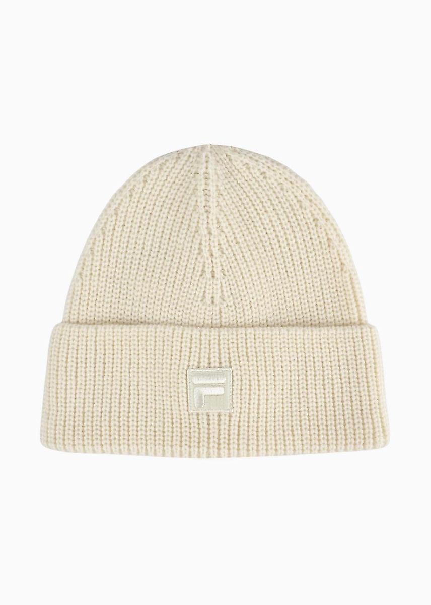Fila Wintermütze Simonte FCU0164 10010