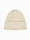Bild von Fila Czapka zimowa Simonte FCU0164 10010 Produktvariante